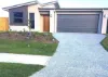 27 Jotown Drive, Coomera, Qld 4209