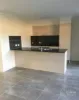 27 Jotown Drive, Coomera, Qld 4209-Image