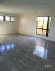 27 Jotown Drive, Coomera, Qld 4209-Image