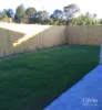 27 Jotown Drive, Coomera, Qld 4209-Image
