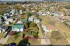 27 Jubilee Avenue, Orange, NSW 2800