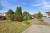 27 Jubilee Avenue, Orange, NSW 2800-Image