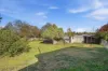 27 Jubilee Avenue, Orange, NSW 2800-Image
