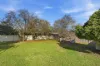 27 Jubilee Avenue, Orange, NSW 2800-Image
