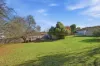 27 Jubilee Avenue, Orange, NSW 2800-Image