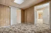 27 Jubilee Avenue, Orange, NSW 2800-Image