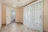 27 Jubilee Avenue, Orange, NSW 2800-Image