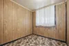 27 Jubilee Avenue, Orange, NSW 2800-Image