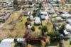 27 Jubilee Avenue, Orange, NSW 2800-Image