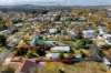 27 Jubilee Avenue, Orange, NSW 2800-Image