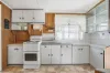 27 Jubilee Avenue, Orange, NSW 2800-Image
