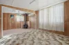27 Jubilee Avenue, Orange, NSW 2800-Image
