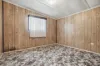 27 Jubilee Avenue, Orange, NSW 2800-Image