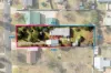 27 Jubilee Avenue, Orange, NSW 2800-Image