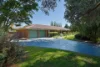 27 Jubilee Drive, Mildura, Vic 3500