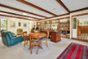 27 Jubilee Drive, Mildura, Vic 3500-Image