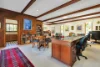 27 Jubilee Drive, Mildura, Vic 3500-Image