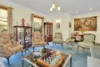 27 Jubilee Drive, Mildura, Vic 3500-Image