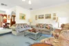 27 Jubilee Drive, Mildura, Vic 3500-Image