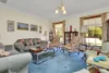 27 Jubilee Drive, Mildura, Vic 3500-Image