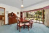 27 Jubilee Drive, Mildura, Vic 3500-Image