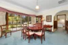 27 Jubilee Drive, Mildura, Vic 3500-Image