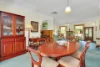 27 Jubilee Drive, Mildura, Vic 3500-Image