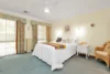 27 Jubilee Drive, Mildura, Vic 3500-Image