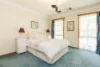 27 Jubilee Drive, Mildura, Vic 3500-Image