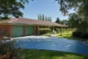 27 Jubilee Drive, Mildura, Vic 3500-Image