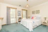 27 Jubilee Drive, Mildura, Vic 3500-Image