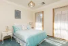 27 Jubilee Drive, Mildura, Vic 3500-Image