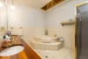 27 Jubilee Drive, Mildura, Vic 3500-Image
