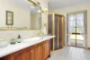 27 Jubilee Drive, Mildura, Vic 3500-Image