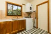 27 Jubilee Drive, Mildura, Vic 3500-Image