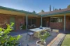 27 Jubilee Drive, Mildura, Vic 3500-Image