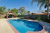 27 Jubilee Drive, Mildura, Vic 3500-Image