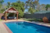 27 Jubilee Drive, Mildura, Vic 3500-Image