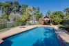 27 Jubilee Drive, Mildura, Vic 3500-Image