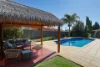 27 Jubilee Drive, Mildura, Vic 3500-Image