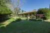 27 Jubilee Drive, Mildura, Vic 3500-Image