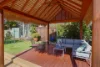 27 Jubilee Drive, Mildura, Vic 3500-Image