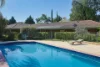 27 Jubilee Drive, Mildura, Vic 3500-Image