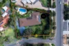 27 Jubilee Drive, Mildura, Vic 3500-Image