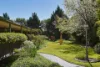 27 Jubilee Drive, Mildura, Vic 3500-Image