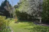 27 Jubilee Drive, Mildura, Vic 3500-Image