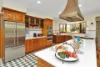 27 Jubilee Drive, Mildura, Vic 3500-Image