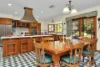 27 Jubilee Drive, Mildura, Vic 3500-Image