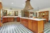 27 Jubilee Drive, Mildura, Vic 3500-Image