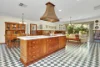 27 Jubilee Drive, Mildura, Vic 3500-Image